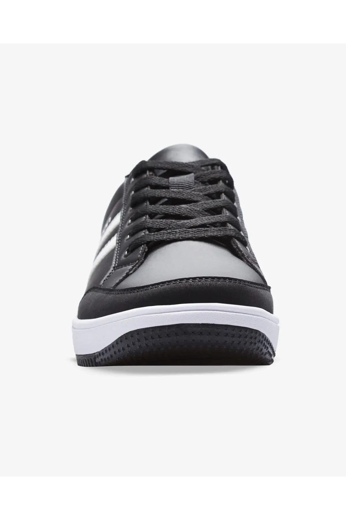 F99257 outlet