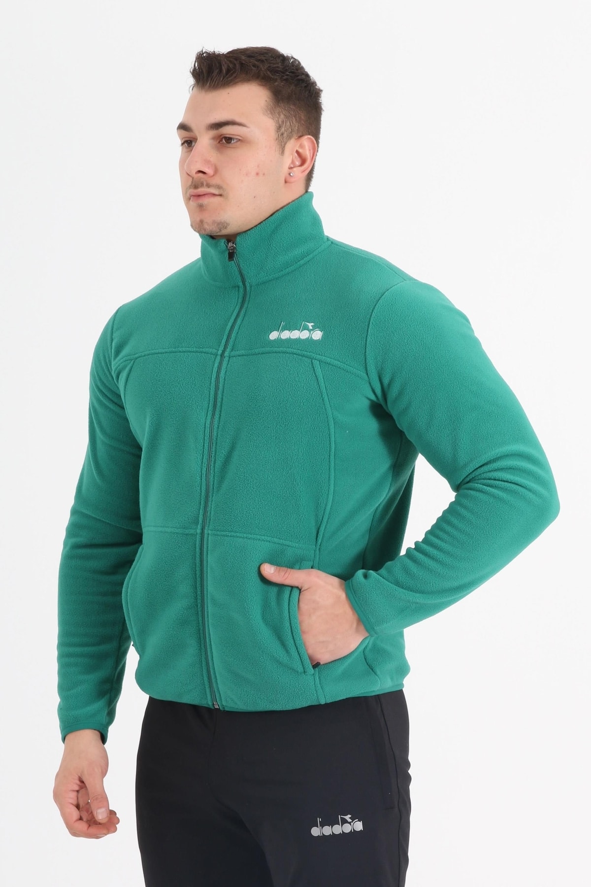 Picco Camping Polar Green — سبز 1020010 — تصویر 4 از 5