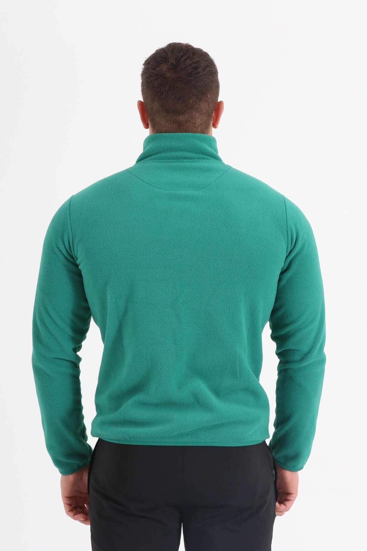 Picco Camping Polar Green — سبز 1020010 — تصویر 5 از 5