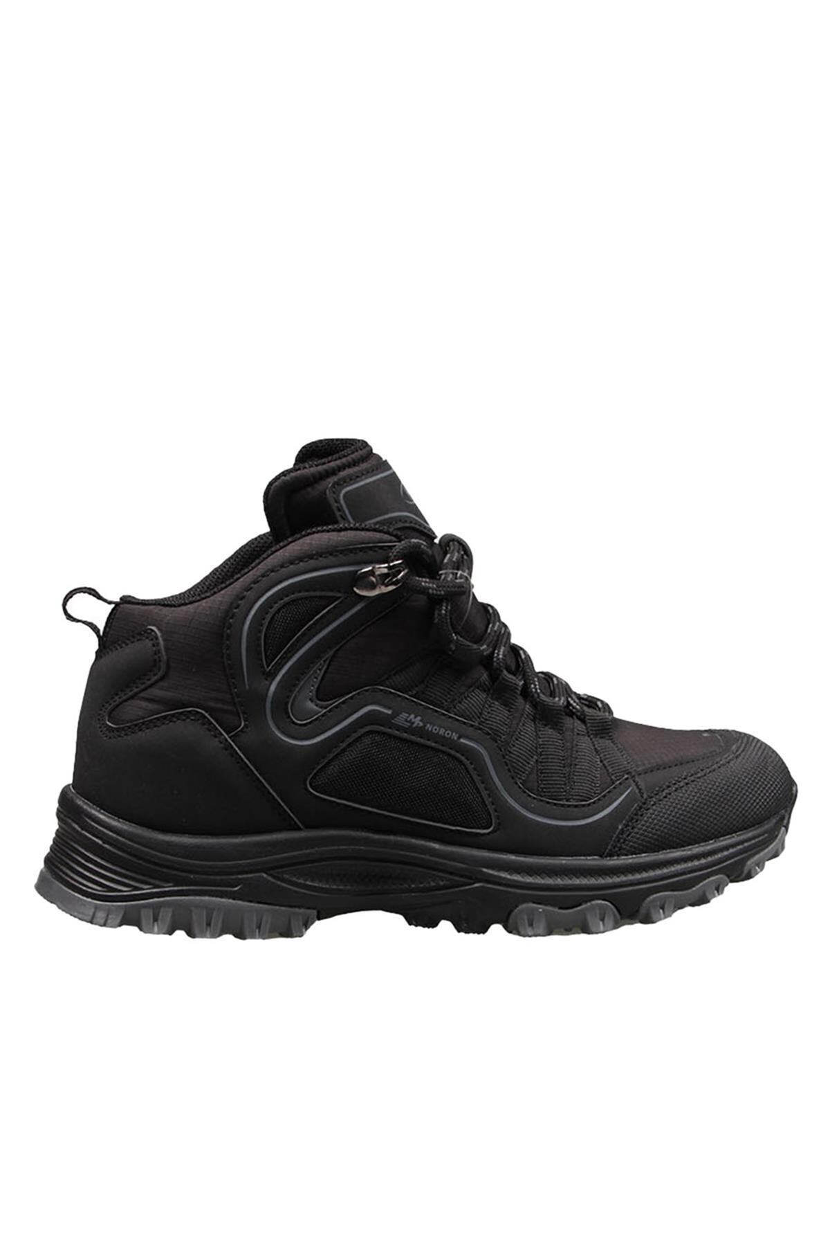 M.p 2603 Unisex Uzun Termo Taban Bot