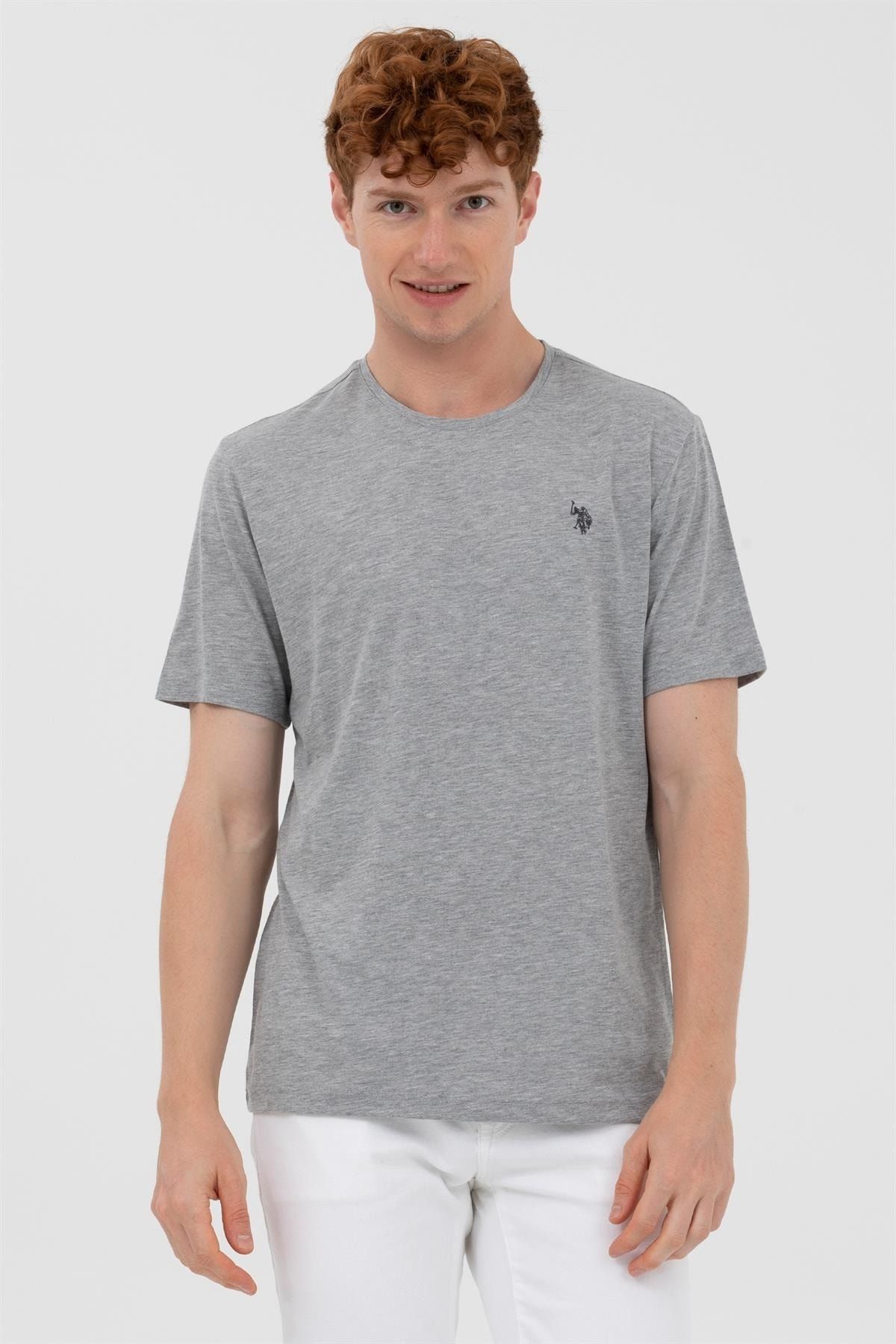 تی شرت پولو 1571426 U.S. Polo Assn.