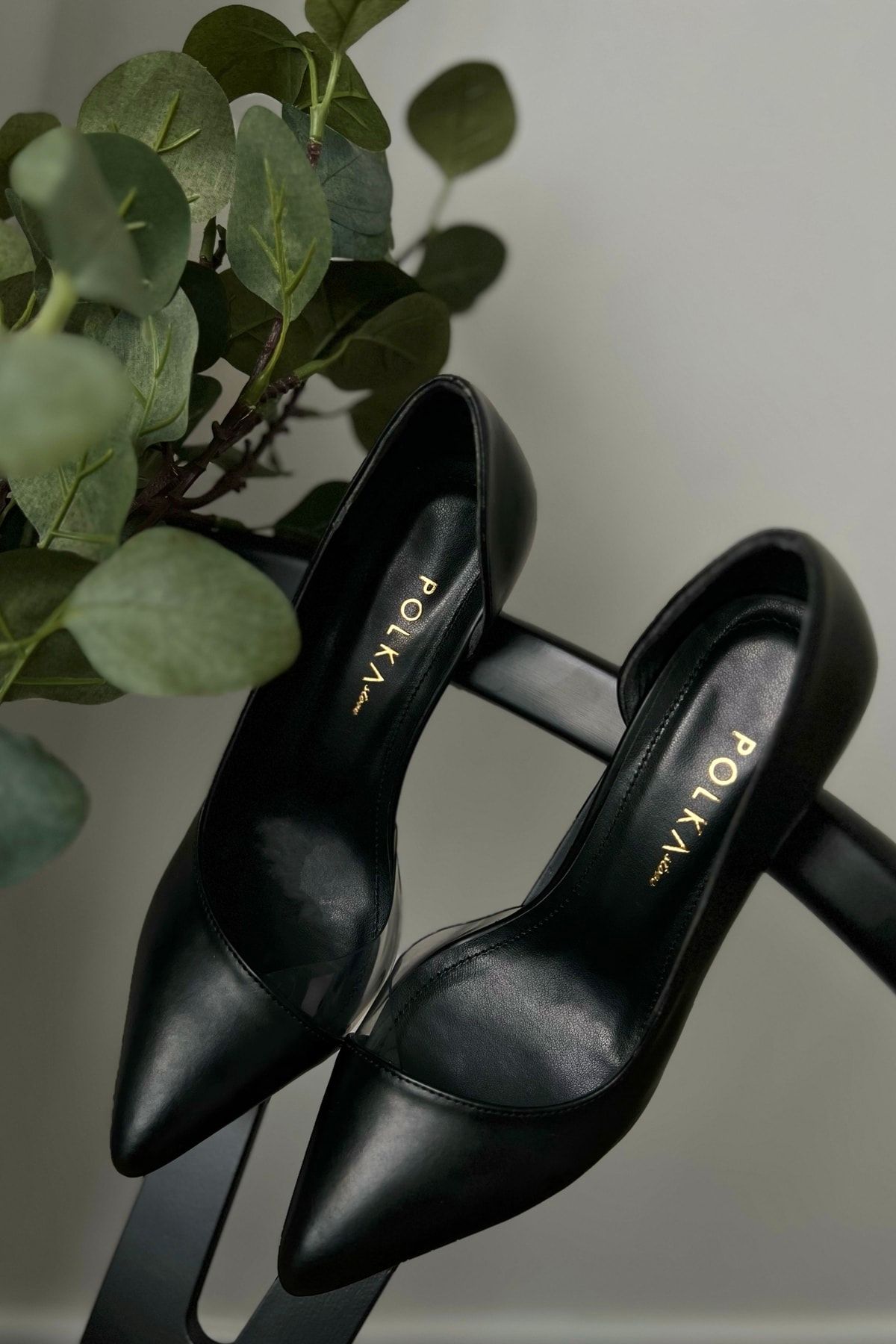 Fergie shoes deals