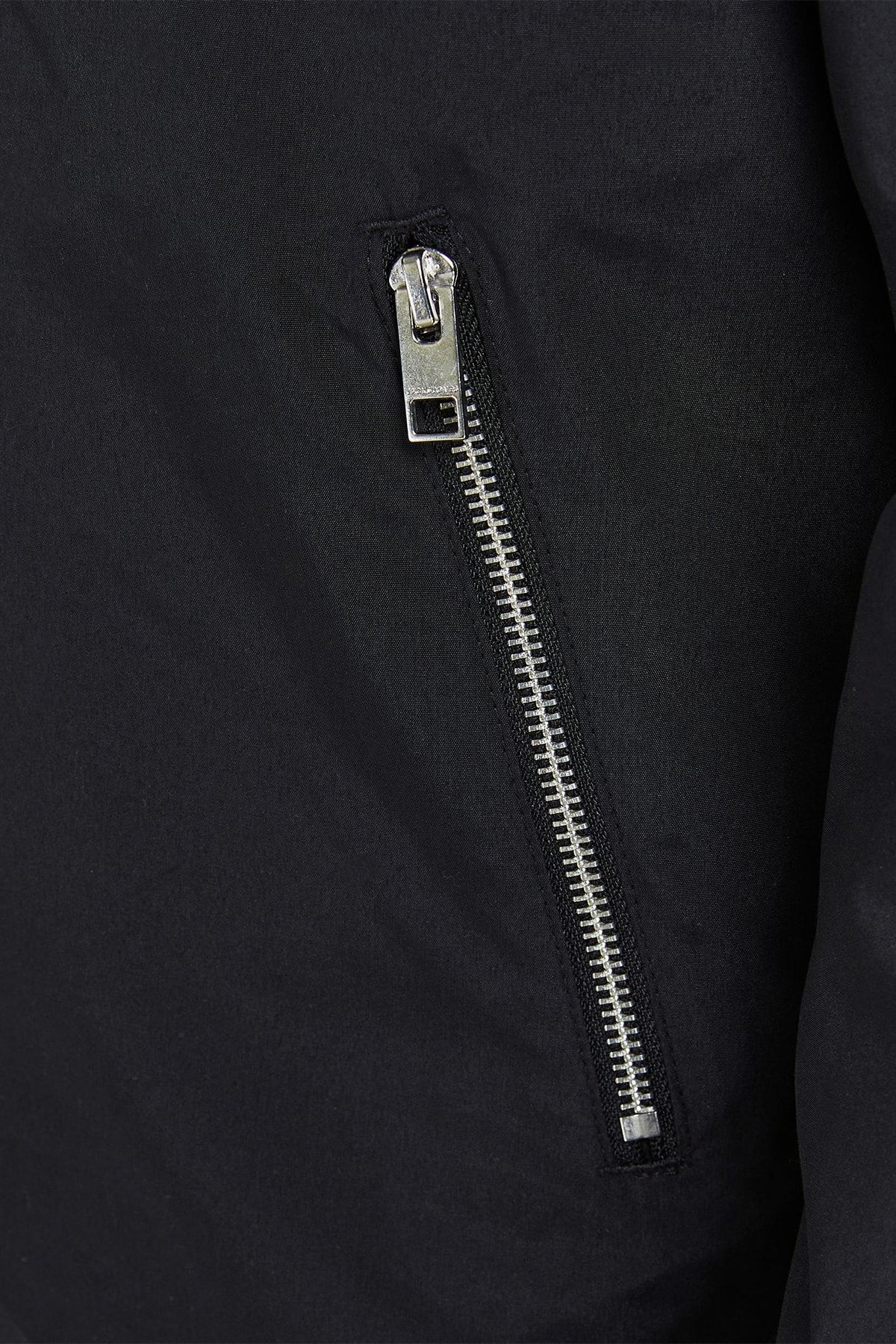 Jack and jones pacific bomber hotsell