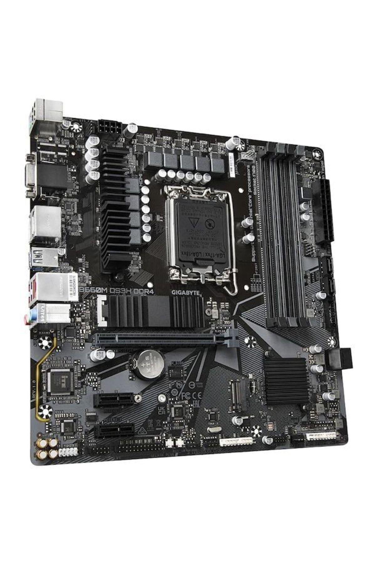 B660 ds3h ax ddr4. Gigabyte b660 ds3h ddr4. B660m ds3h AX ddr4. Материнская плата Gigabyte b560m d3h. B660 материнская плата.