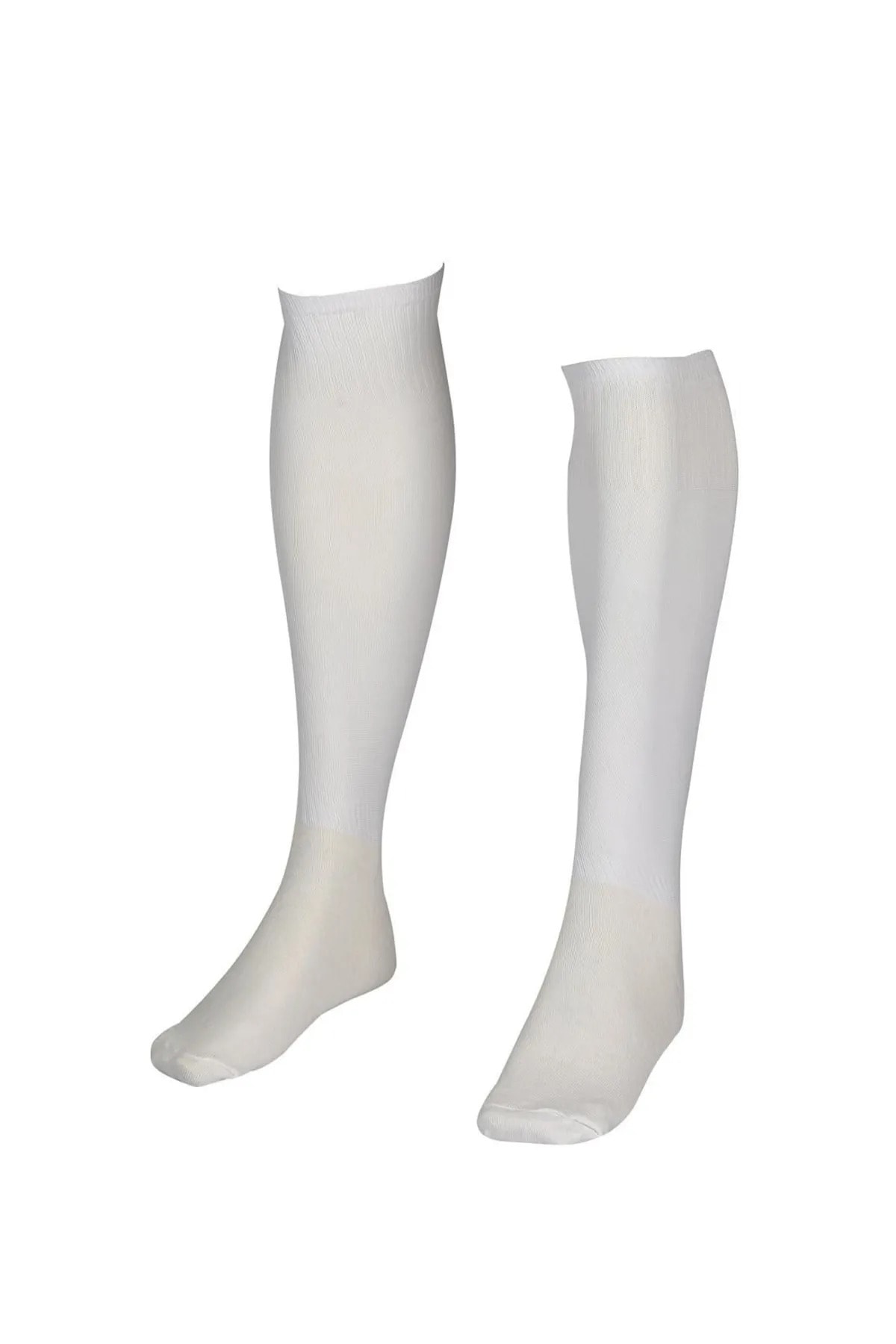 AVESSA Futbol Maç Çorabı