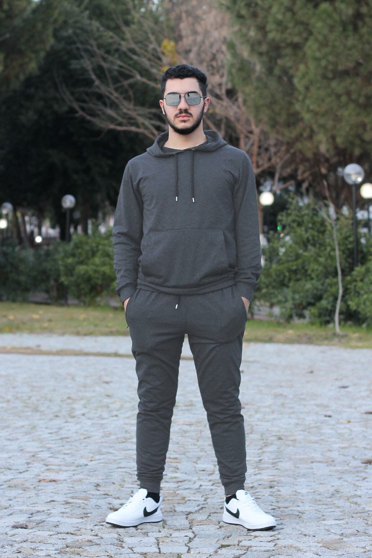 complete the look image