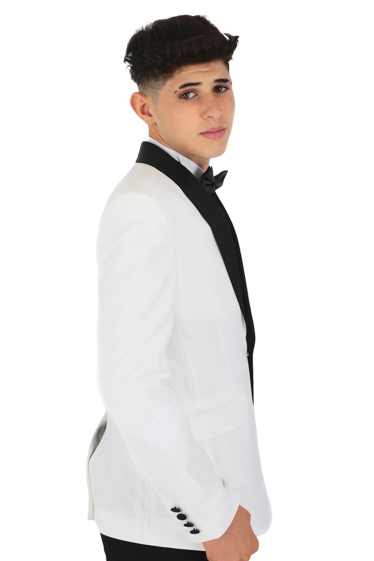 Sirri suits 2024