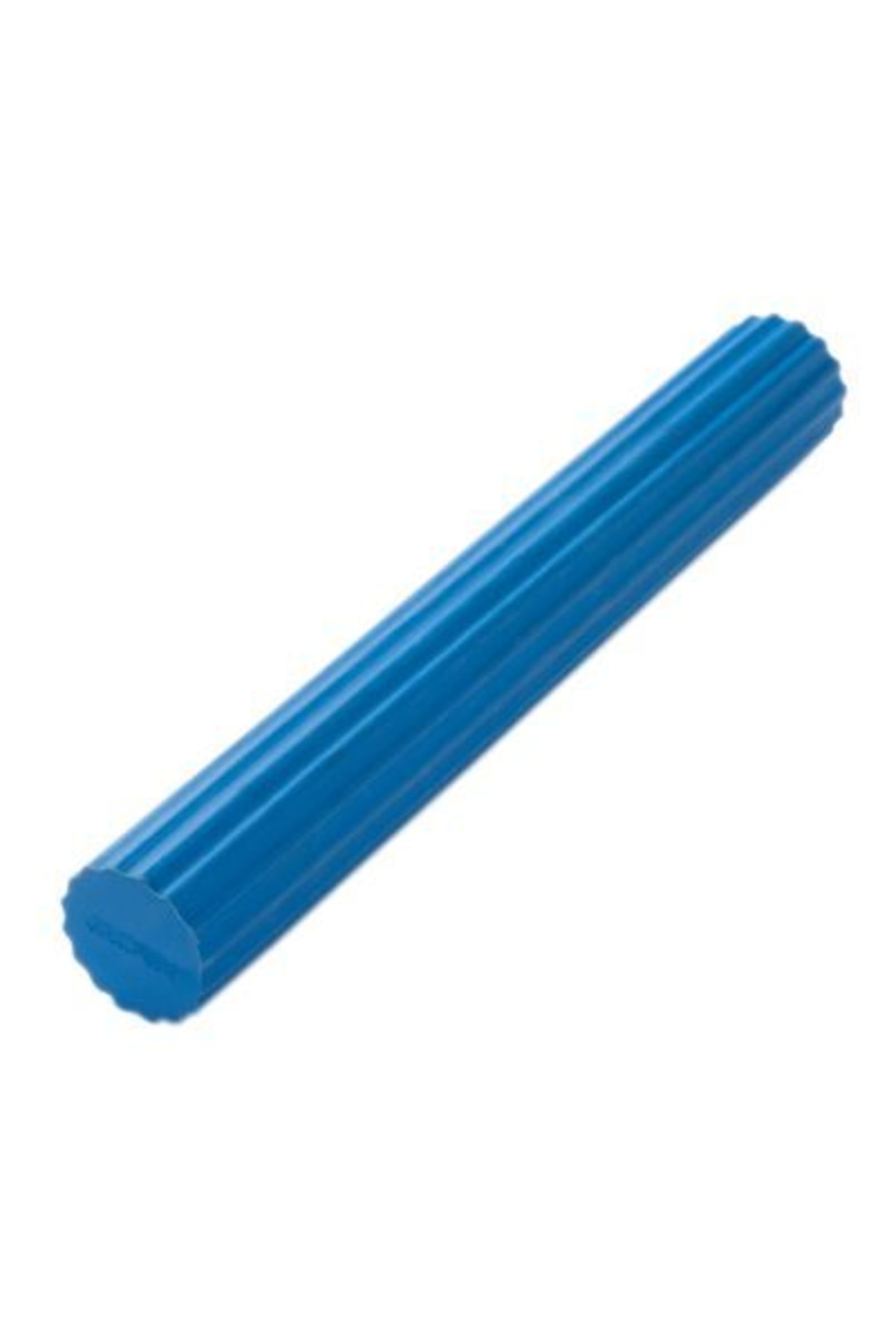 Cando Flexbar , El , Parmak , Bilek Ve Kol Güçlendirme Barı , Bilek Egzersizi Mavi Renk (çok Sert) 1