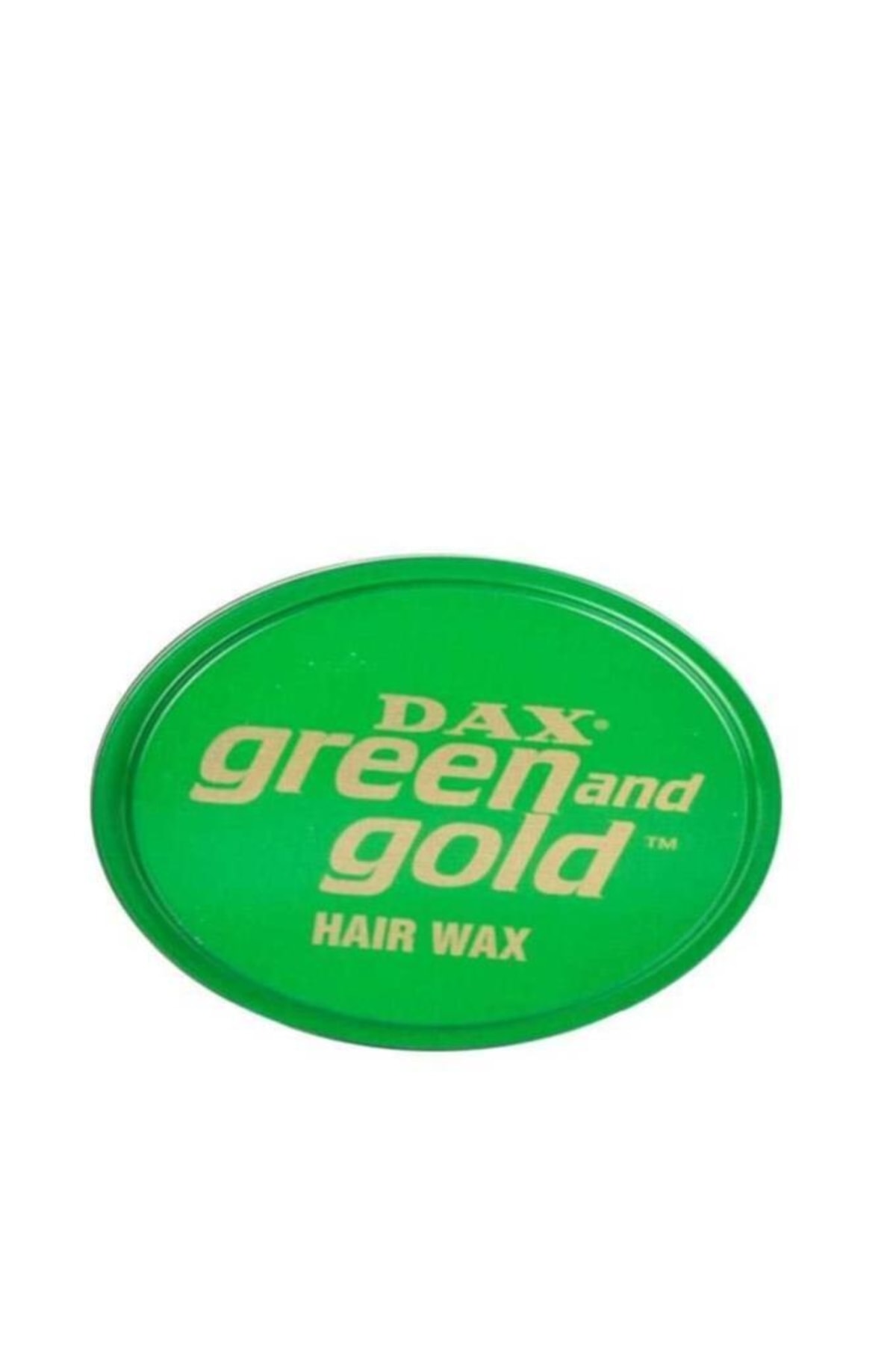 کرم حالت دهنده مو زنانه – مردانه  Dax | 77315000056 اورجینال - تصویر 2