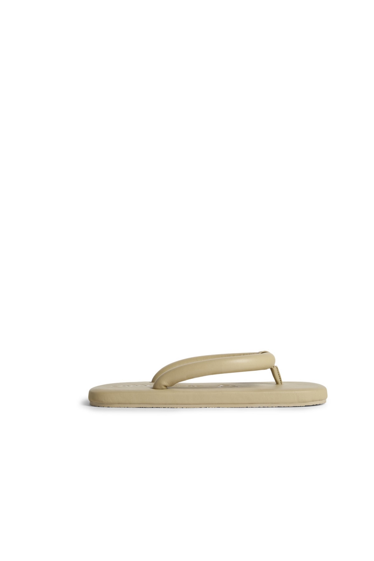 کمپر بیمار مرد K100608-015