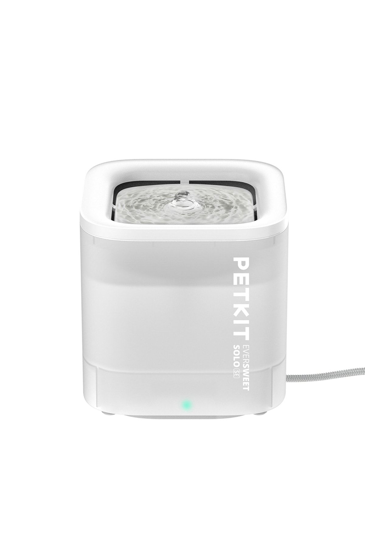 Petkit eversweet hot sale