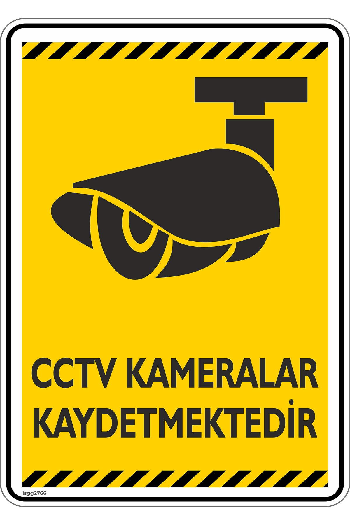 25x35cm/phosphor Decode/Cctv Cameras Record/v5-2