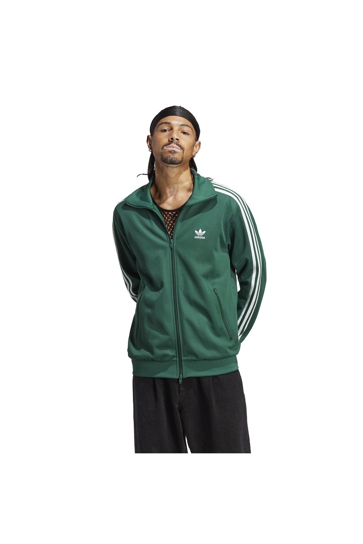 adidas Erkek Ceket Ia4777