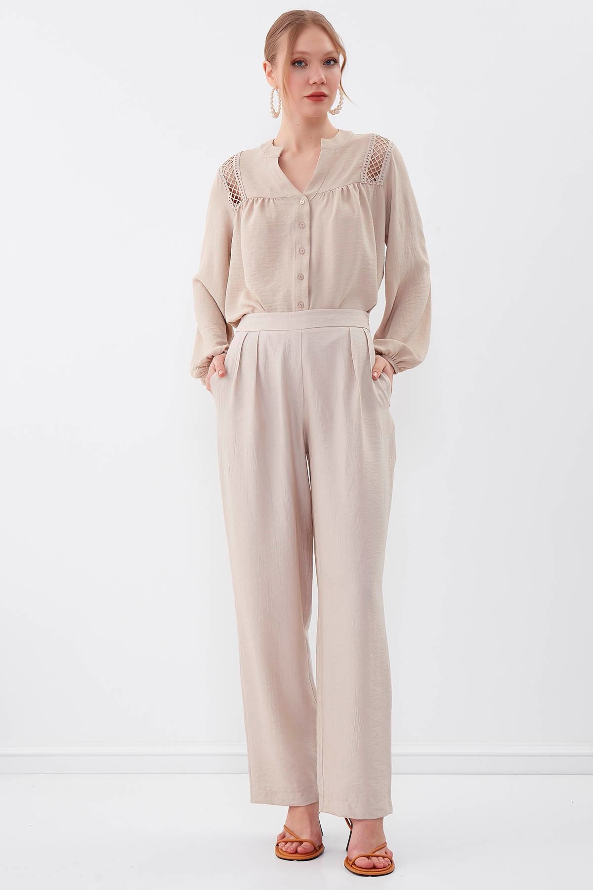 Reiss regina jumpsuit sales