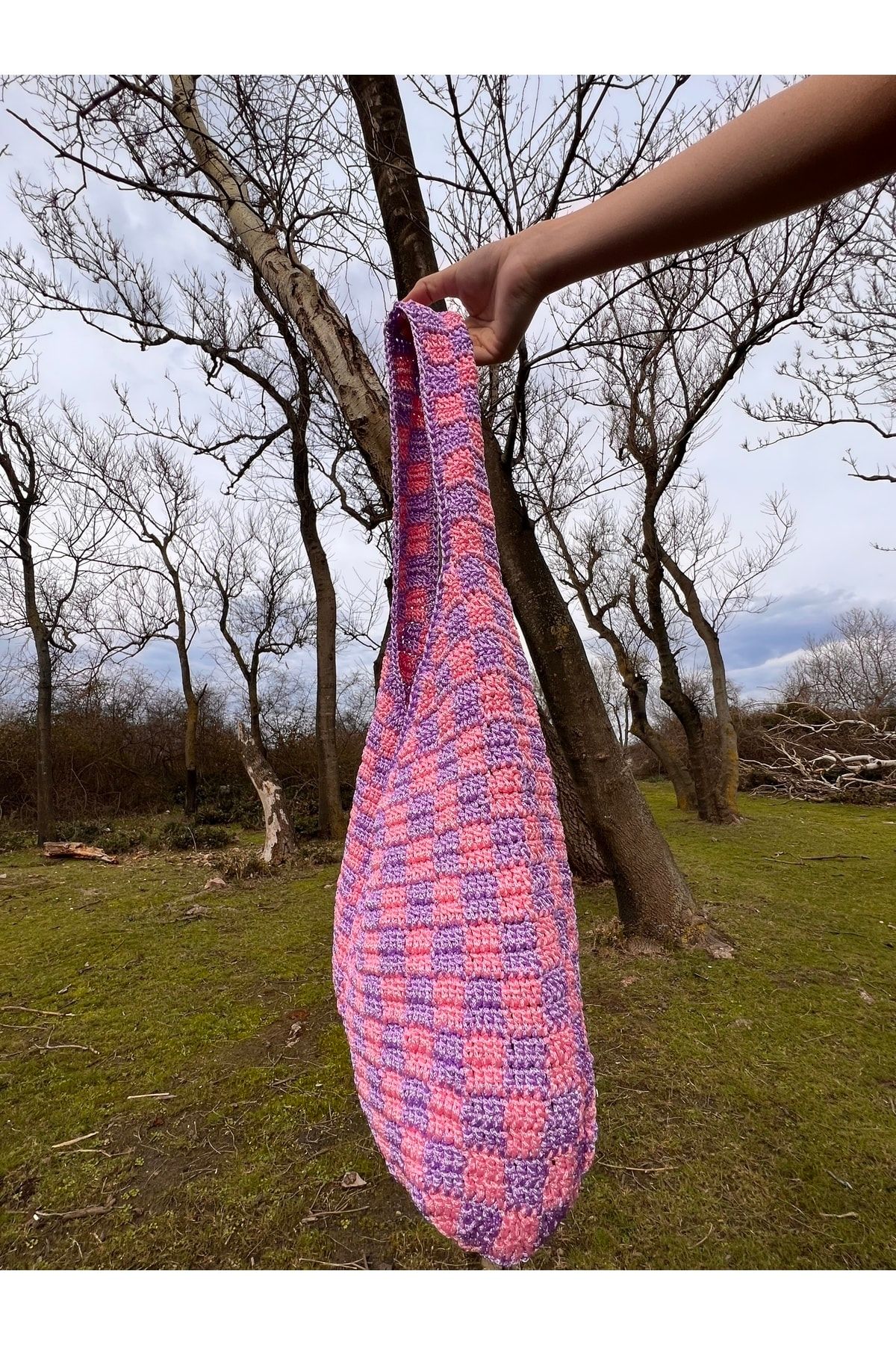 Kavu pink outlet blot