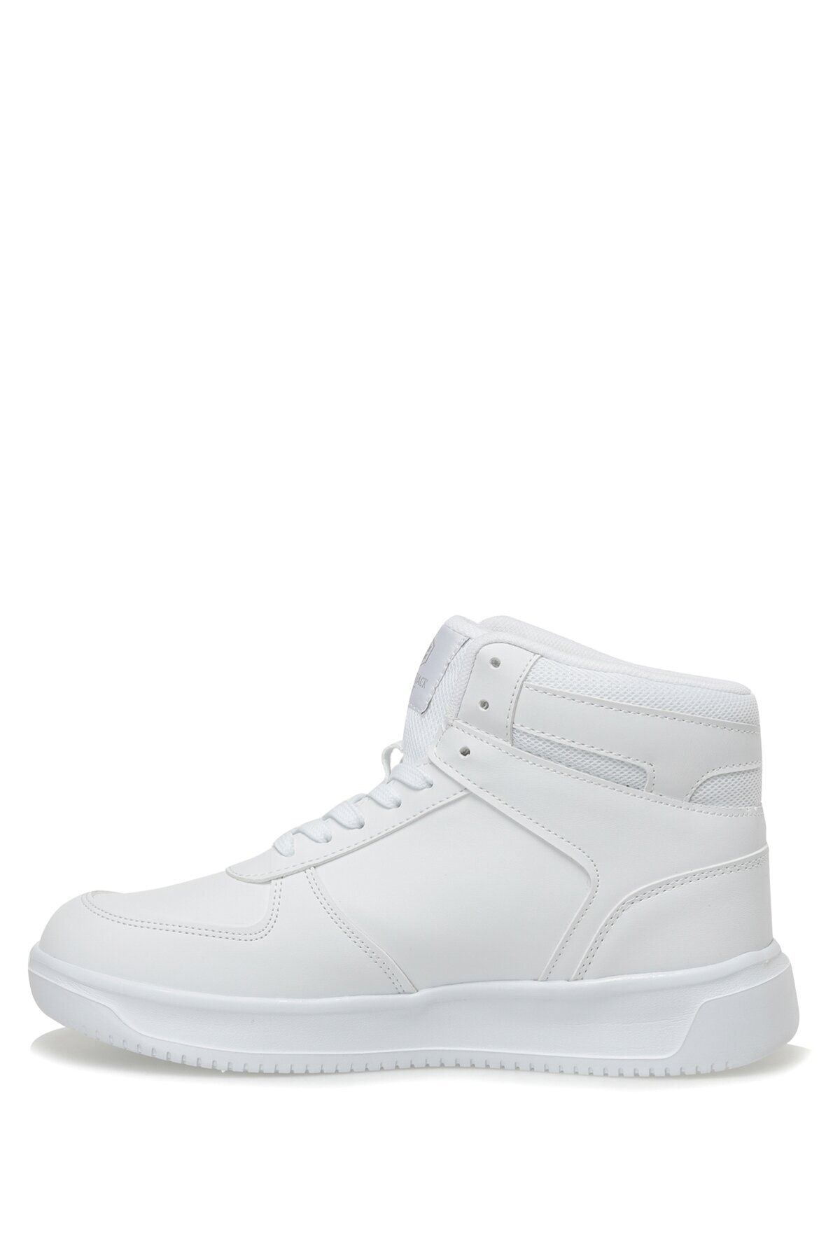 Roadster discount shoes snapdeal