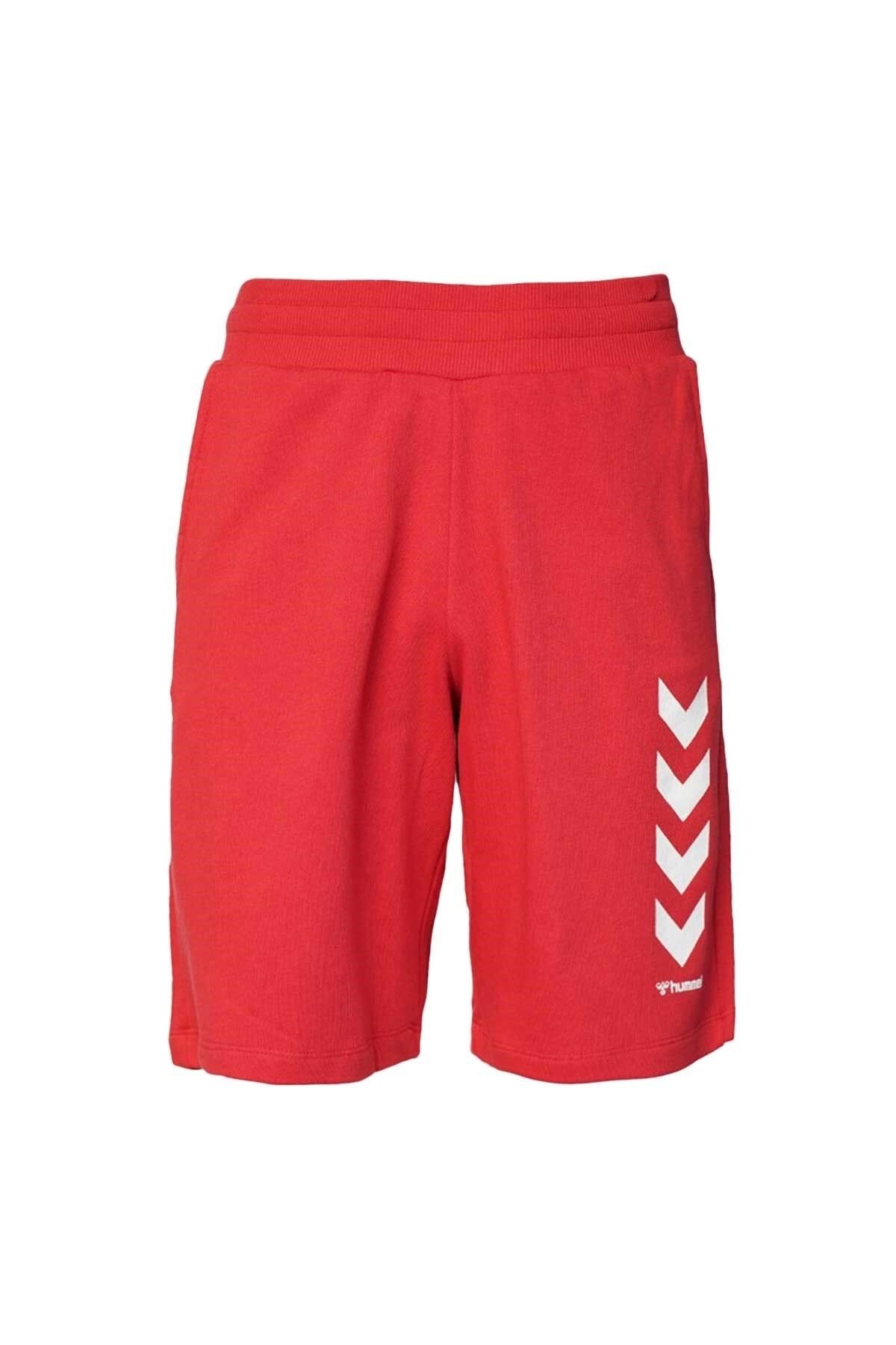 Hummel shorts sale with pockets