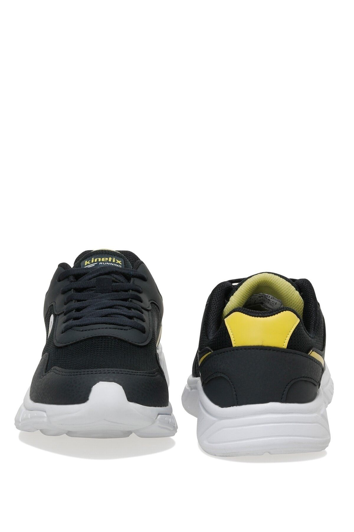Free feminino netshoes clearance