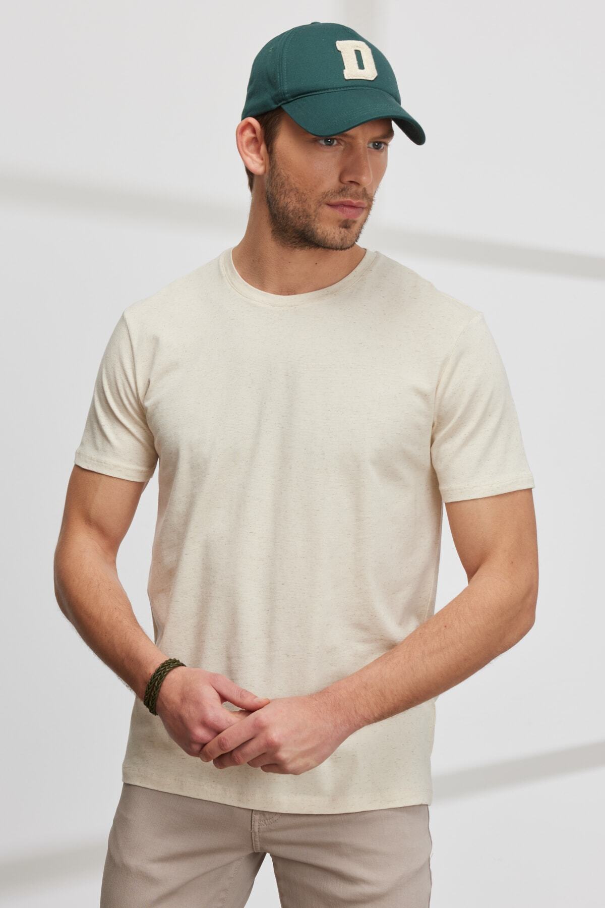 تیشرت آلتین ییلدیز 4A4823200004