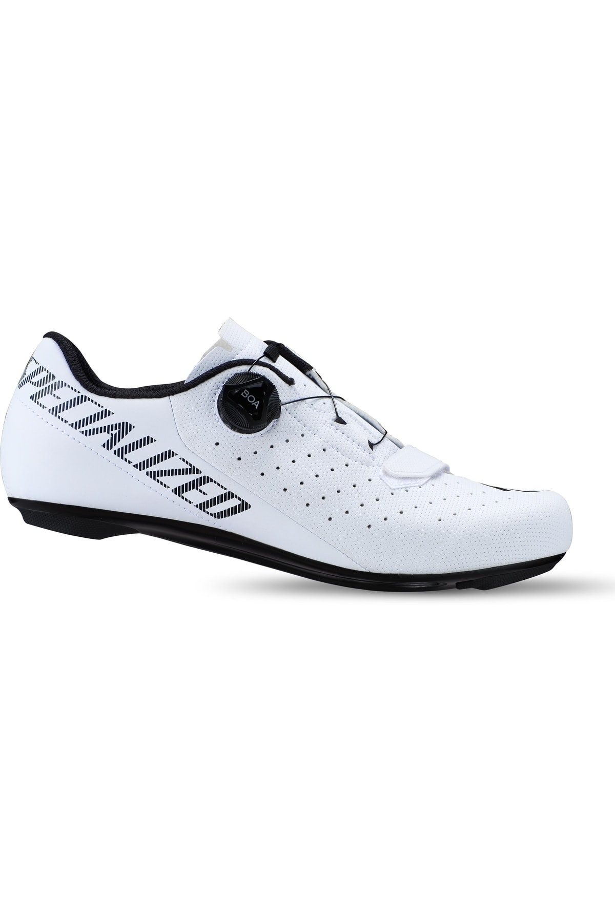 ウェア Specialized torch 1.0 Specialized Torch 1.0 Yol Bisikleti Ayakkabısı - Beyaz - 41