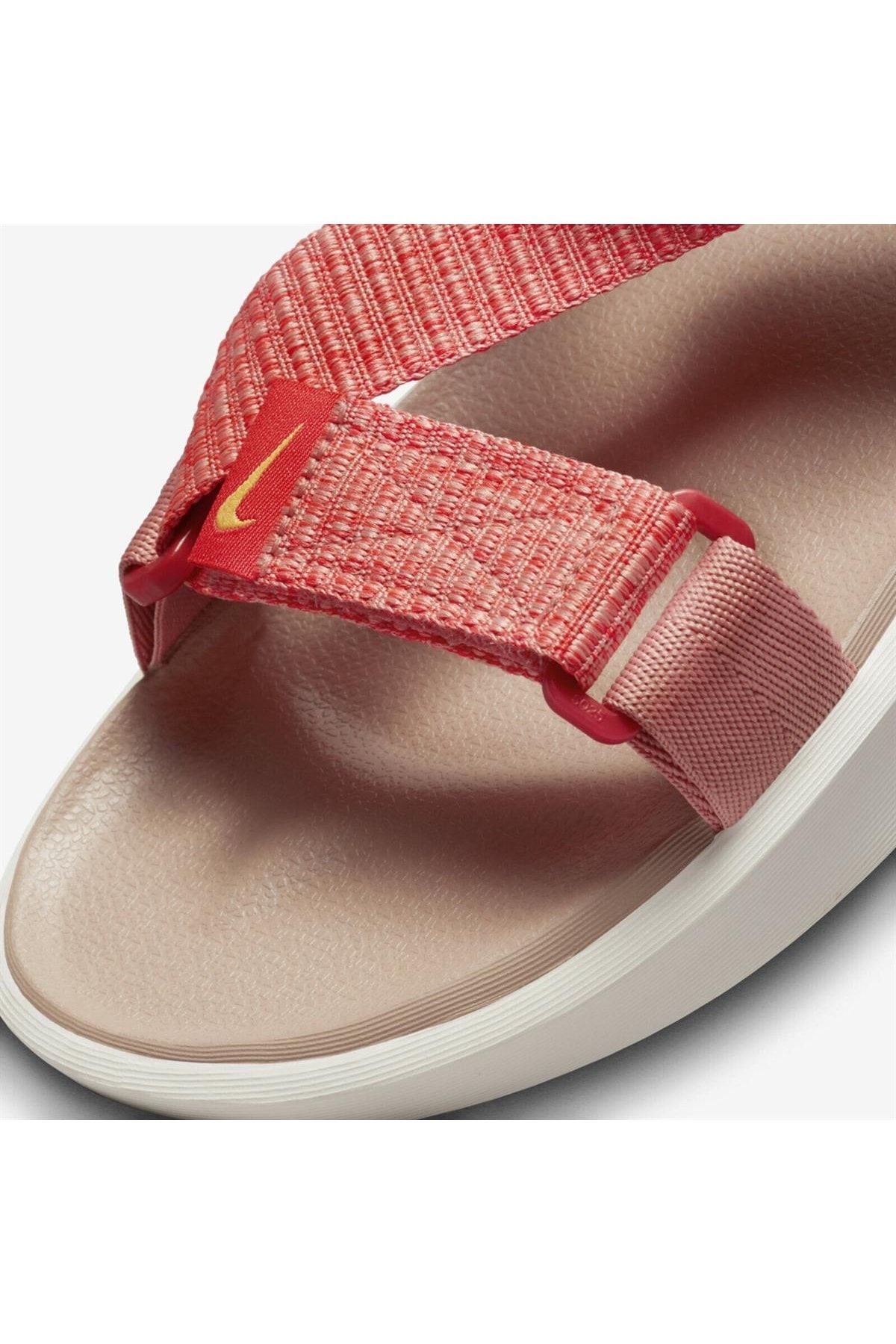 Nike Vista Women s Sandals Dj6607 201 Trendyol