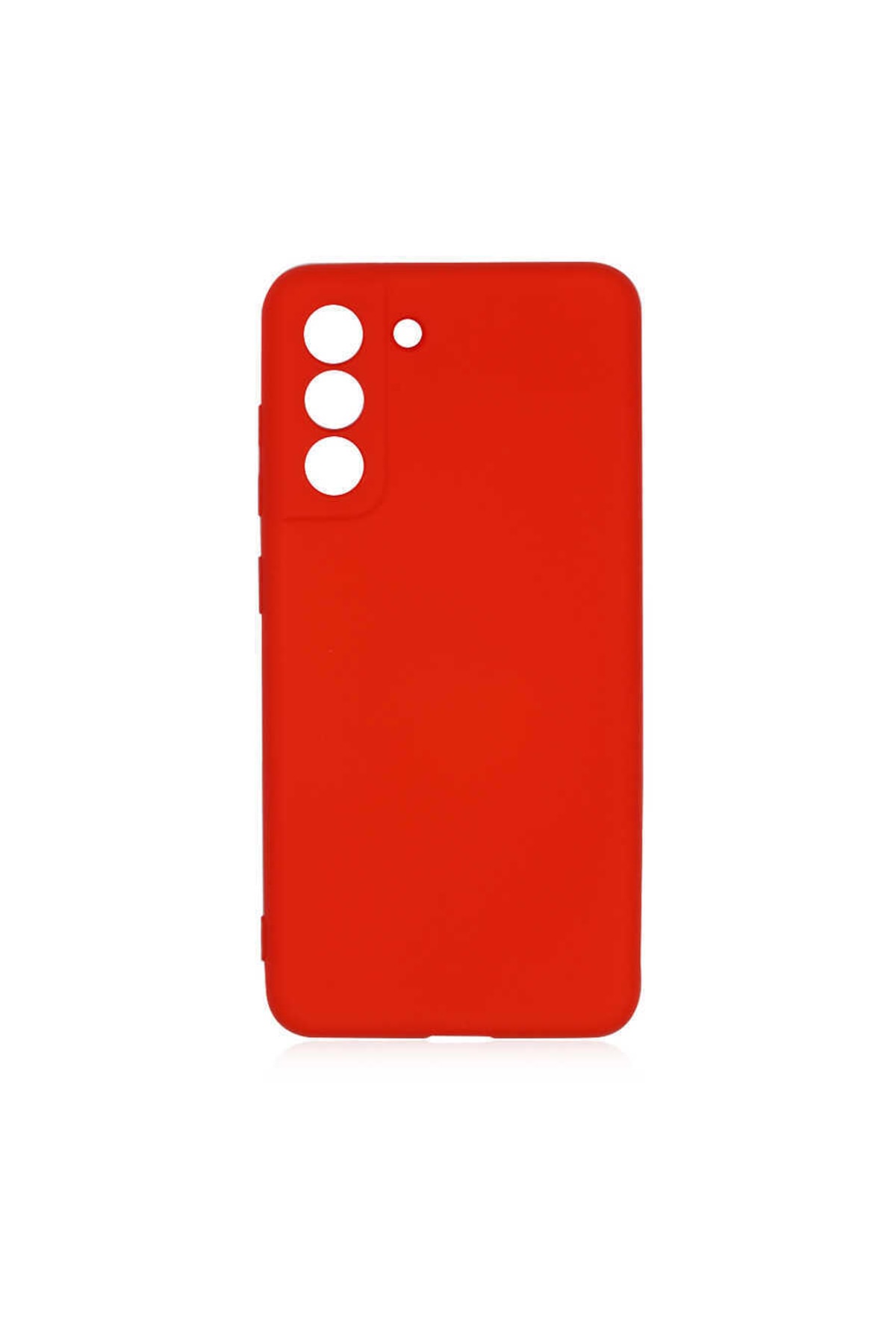 Samsung Galaxy S21 Fe Case Mara Launch Cover