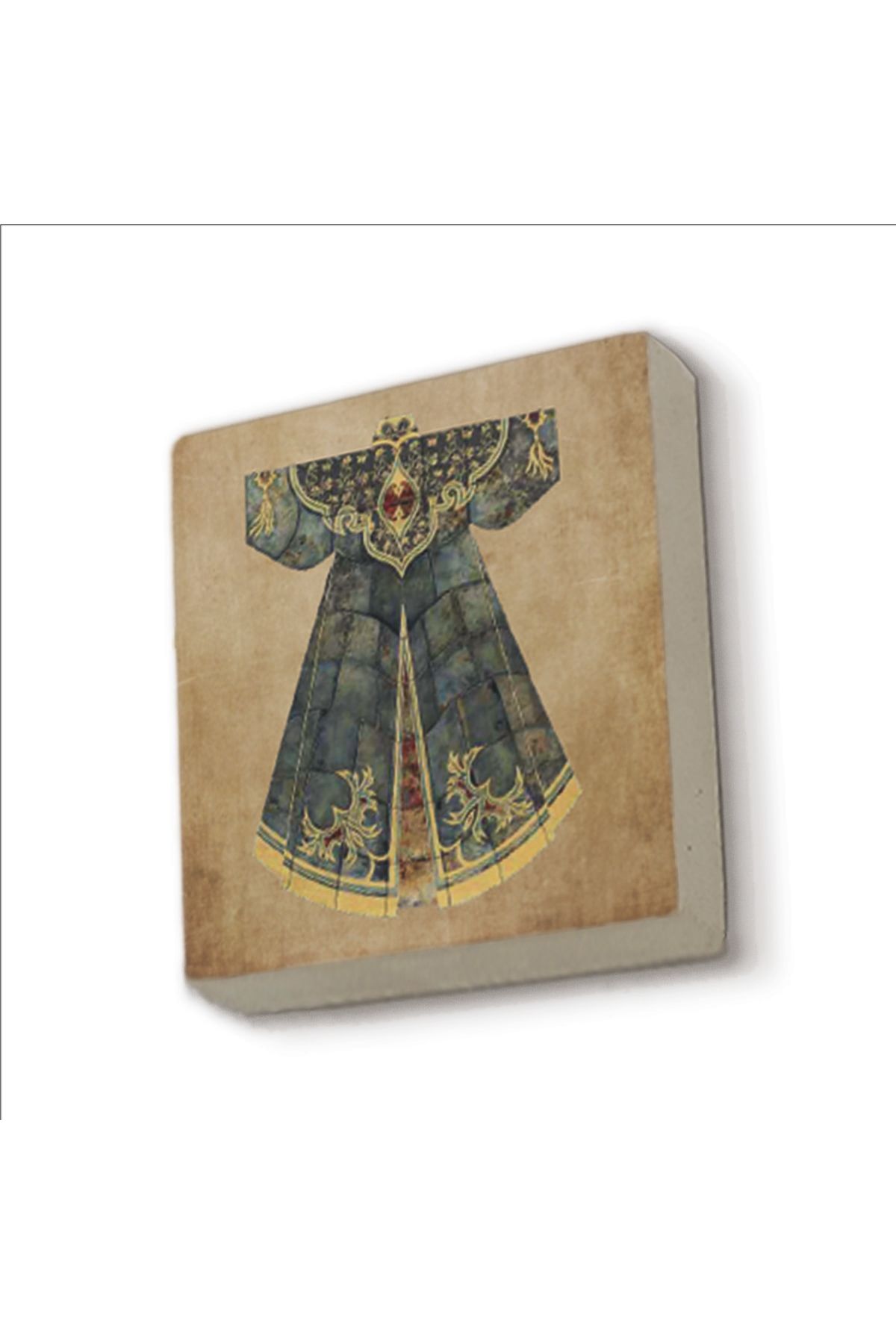 Caftan palace store