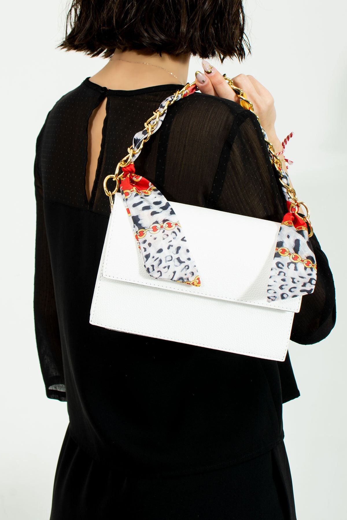 Aldo clearance inscore bag