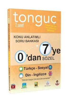 trendyol