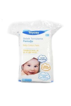 promum bebek temizleme pamuk organik 6 li paket fiyati yorumlari trendyol