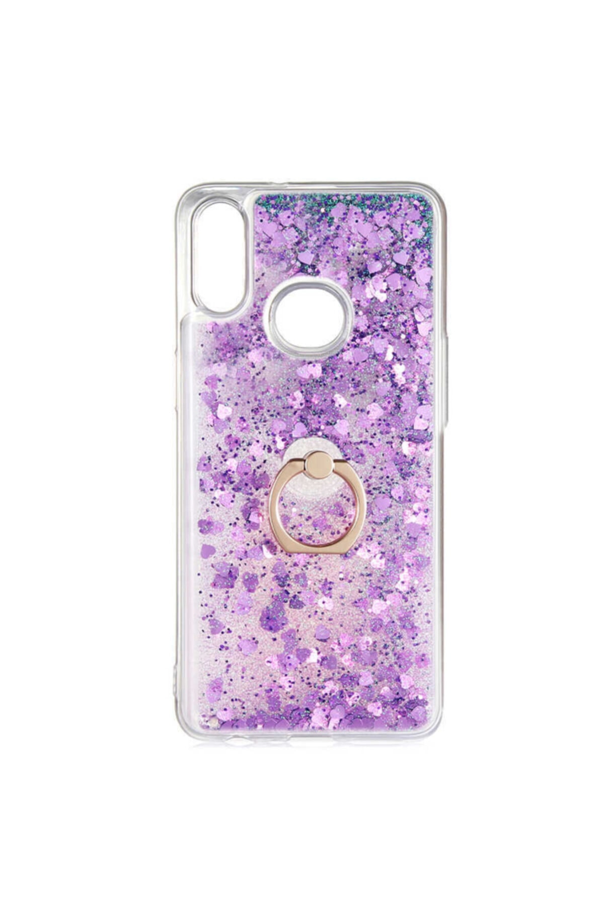 Samsung A10s Compatible Case
