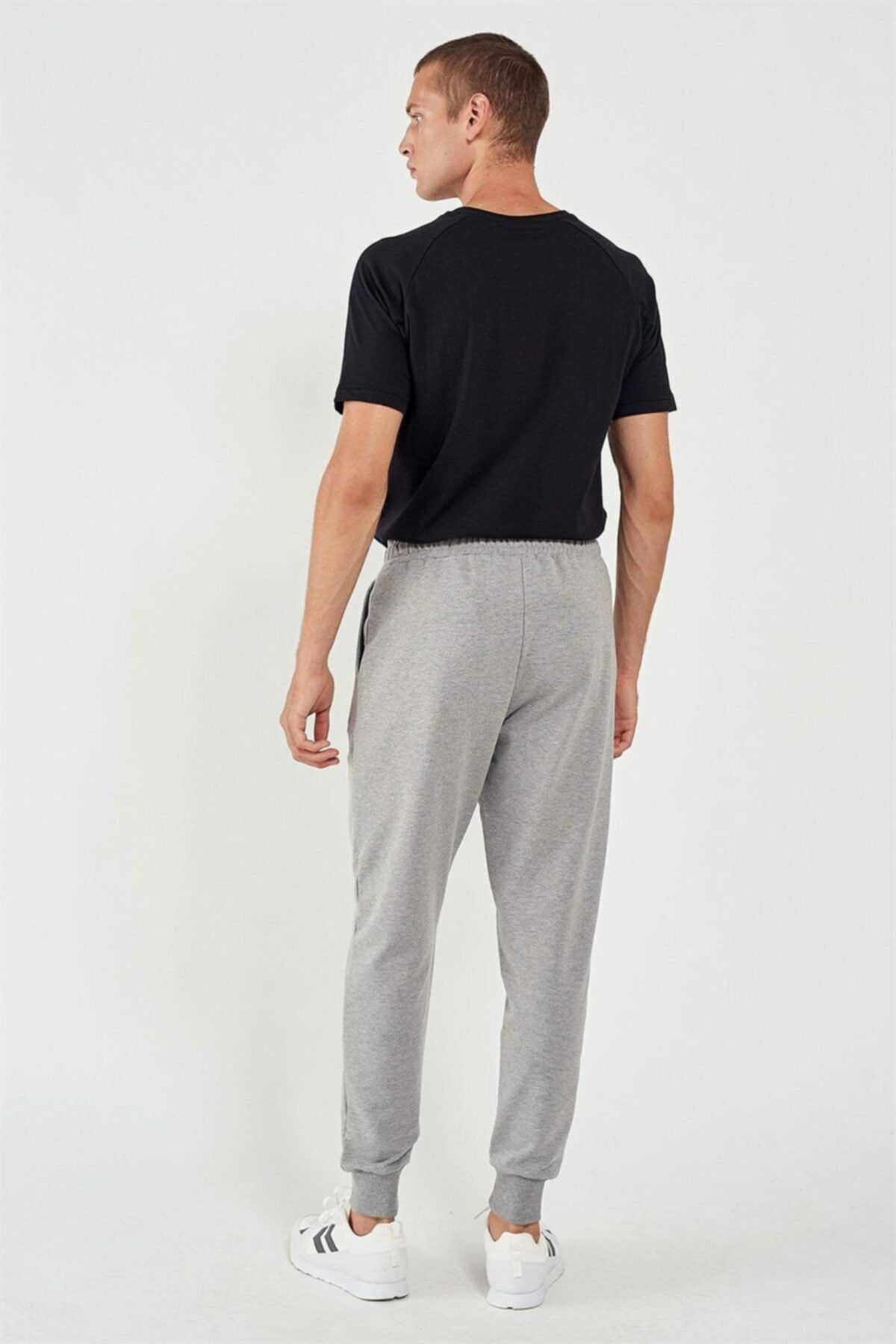 complete the look image