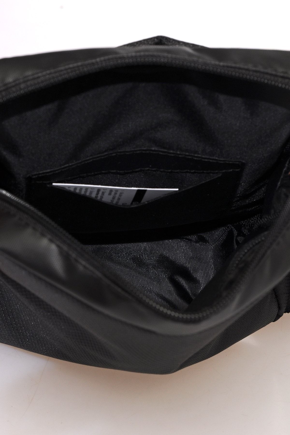Pierre Cardin-Men's Messenger Bag 4