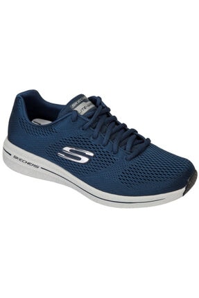 skechers burst 2.0