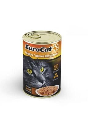 bestpet cat tavuklu yetiskin kuru kedi mamasi 15 kg fiyati yorumlari trendyol