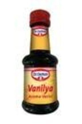 Sıvı Aroma Verici Vanilya 38 ml DR109504
