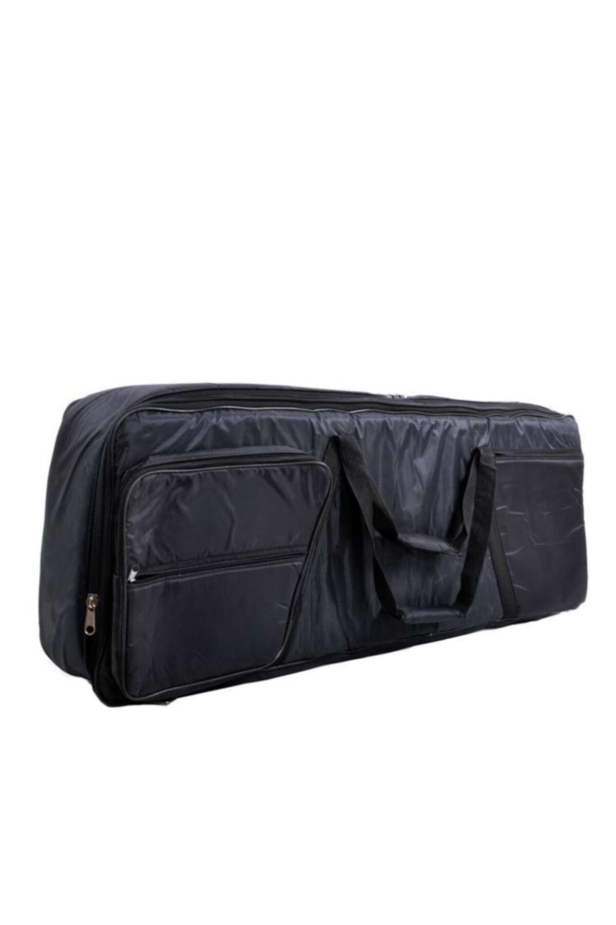 Genel Markalar Org Kılıfı Gigbag Pro 5 Oktav OGB55 Uyumlu