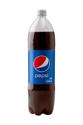 coca cola kola 2 5 lt fiyati yorumlari trendyol