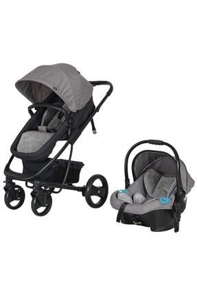 sunny baby 9023 icon travel sistem bebek arabasi siyah fiyati yorumlari trendyol