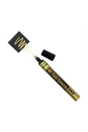 Altın Renk Pen Touch Paint Marker Medium 2,0 mm B41501