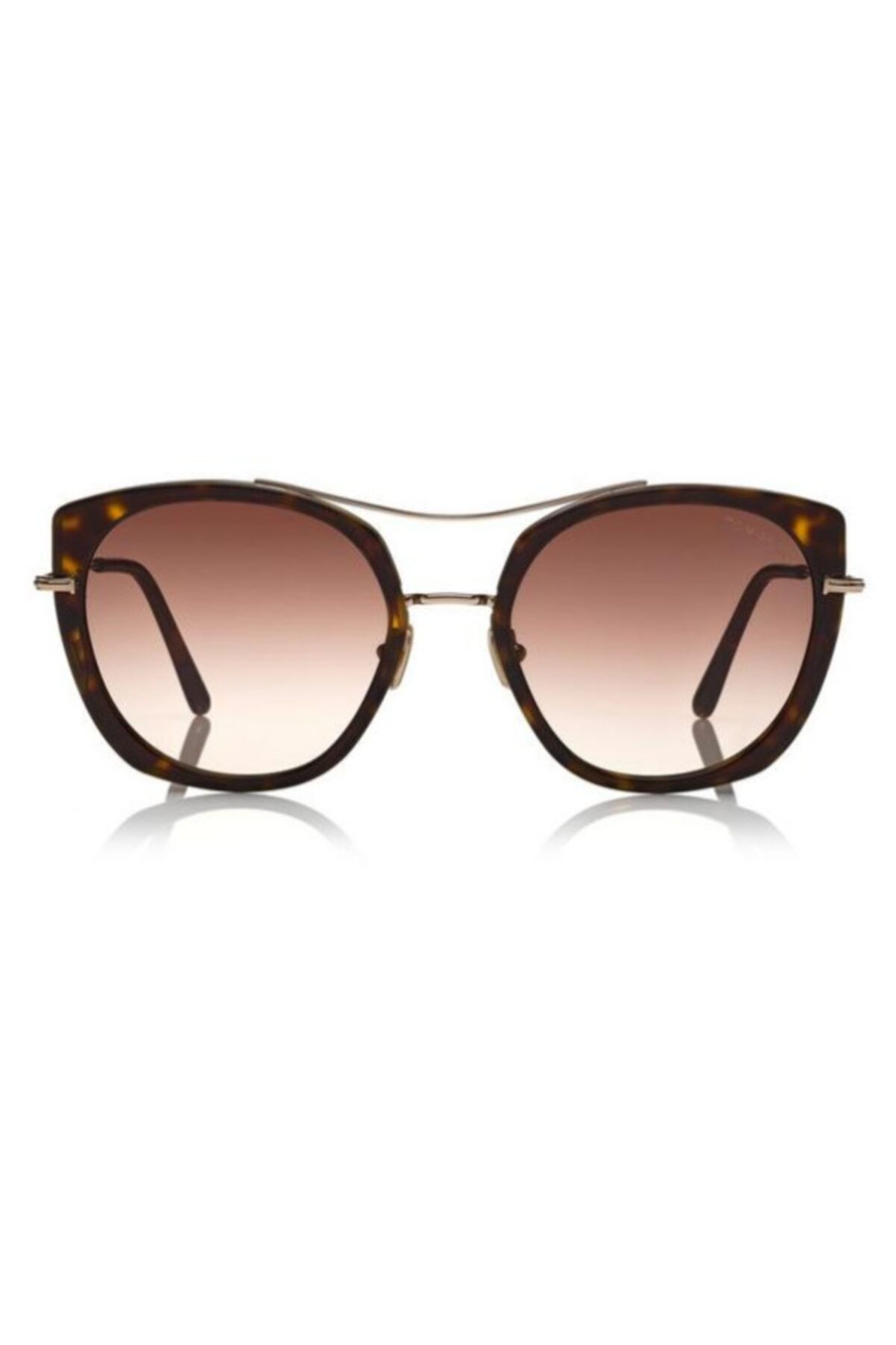 عینک آفتابی Ft760 52f Tom Ford