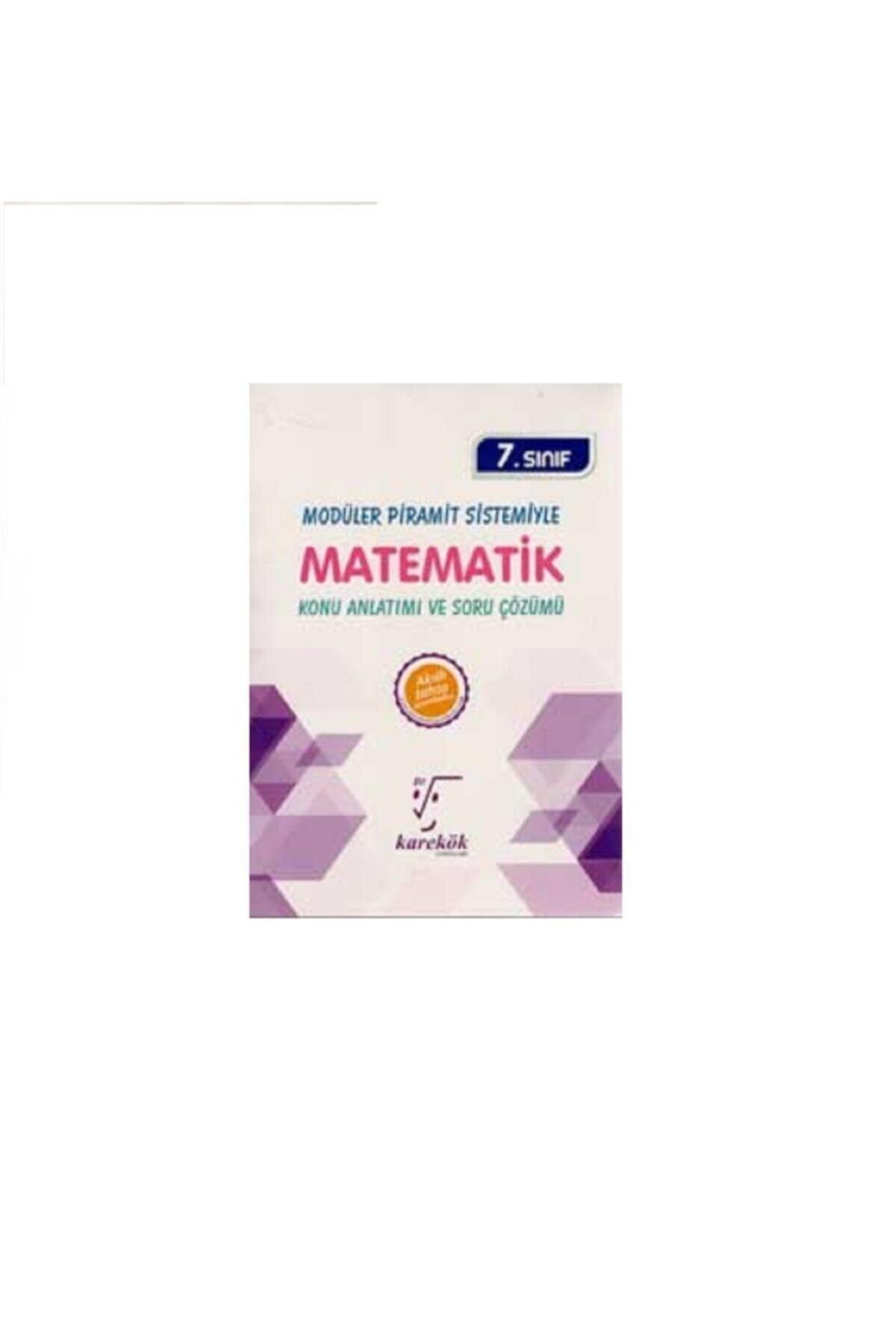 matematik konu anlatimi ve soru