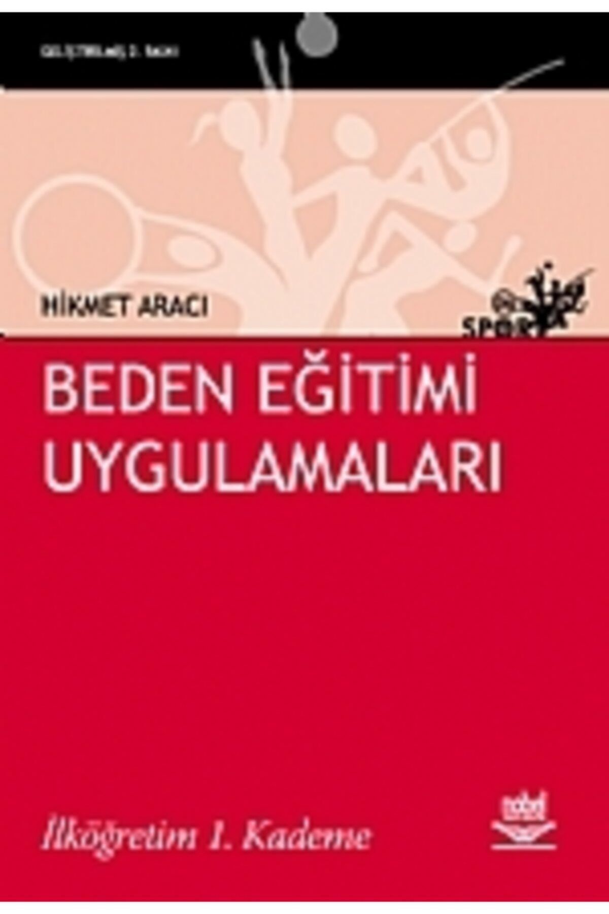 trendyol