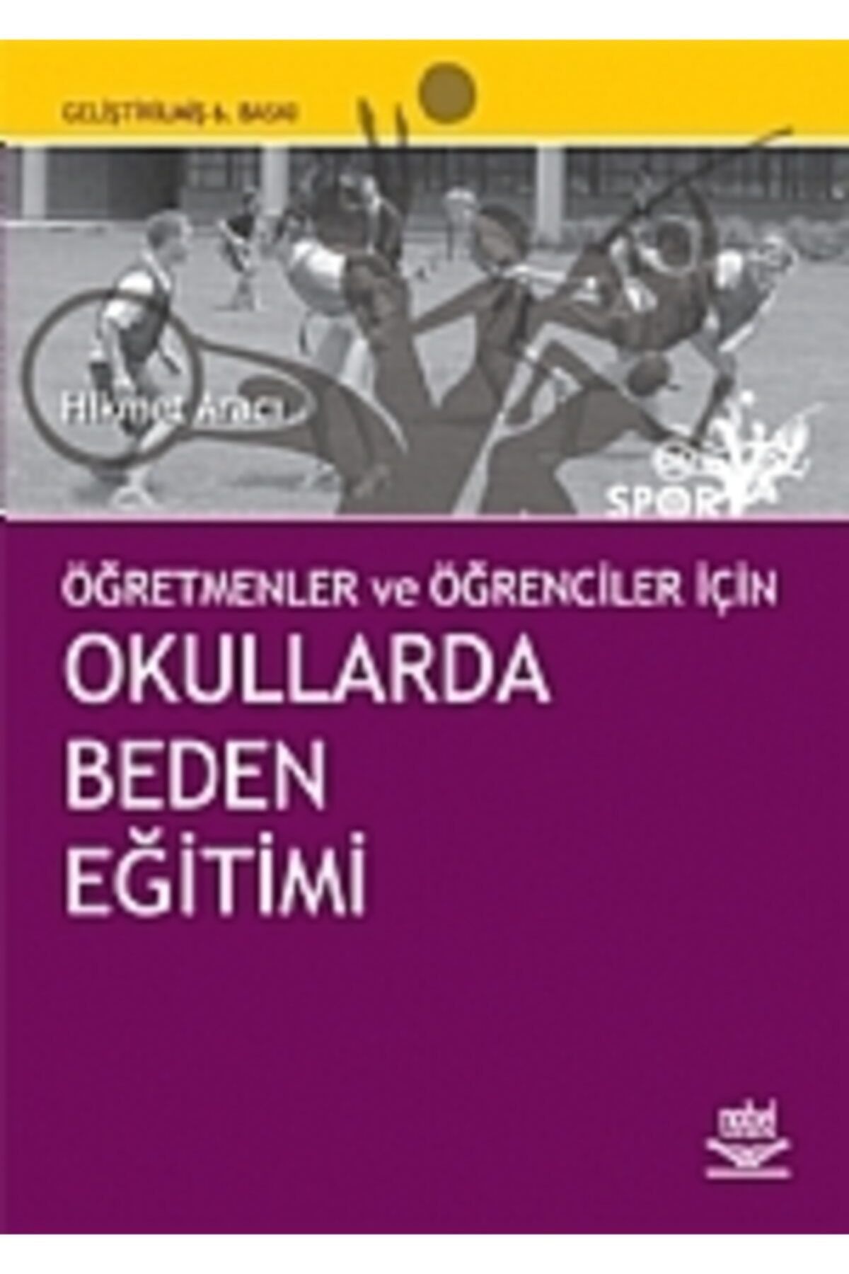 trendyol