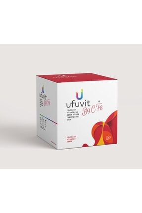 U B9 C Fe ufuvit1