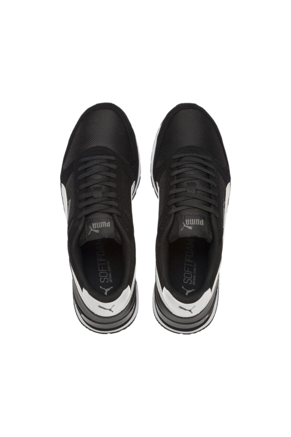 Puma 366811 on sale