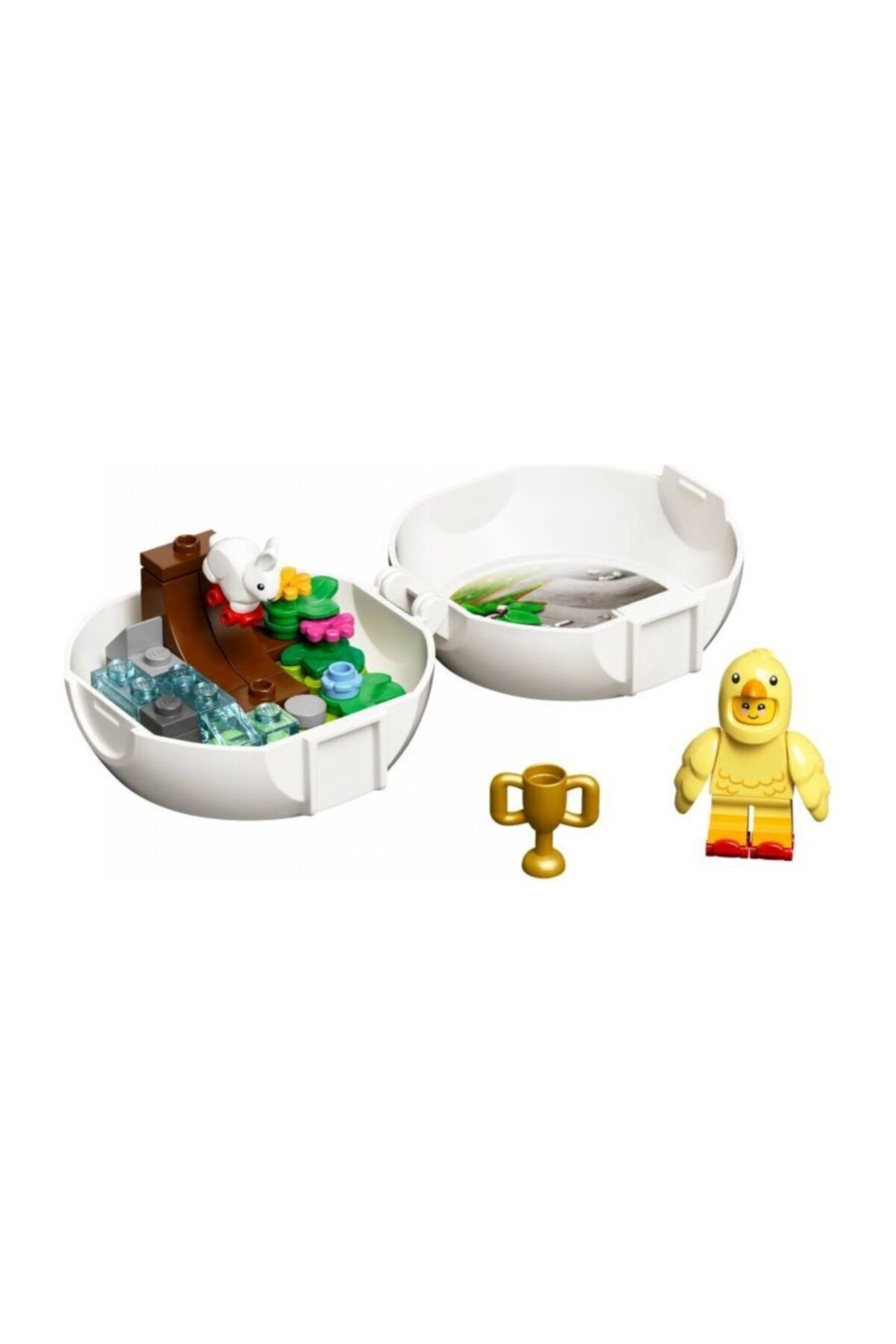 853958 lego shop