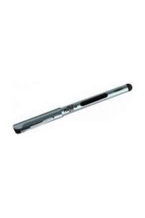 derya noki roller kalem focus nr 791