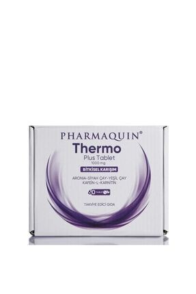 Thermo Plus Tablet 01