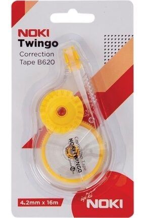 Twingo Şerit Silici Daksil 4,2 mm 16 m P-117149